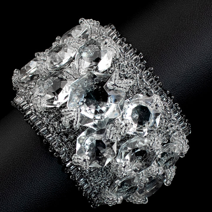 B 39